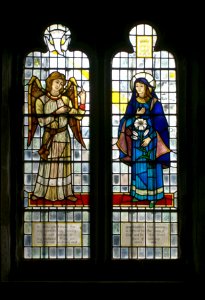 20th_century_glass,_St_Mary,_Ebony