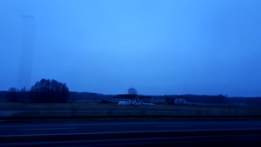 20210317_054300_2021_in_Podlaskie_Voivodeship
