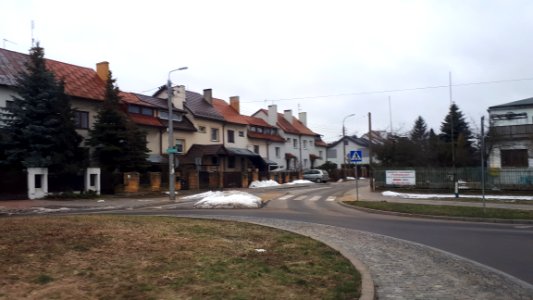 20210307_113409_Wygoda_March_2021