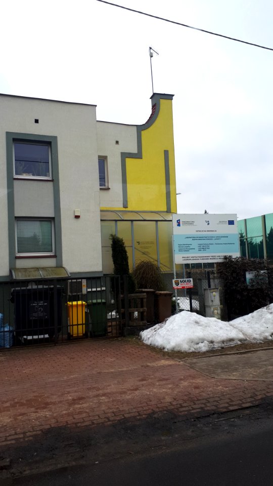20210307_113609_Instytut_Ochrony_Roślin-Państwowy_Instytut_Badawczy._Laboratorium_BPŚOR