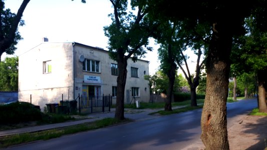 20200613_180301_Sanocka_Street_in_Łódź_June_2020