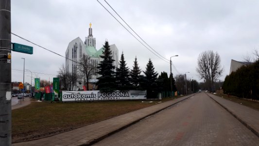 20210313_133754_Kościół_Rzymskokatolicki_pw_NMP_Matki_Kościoła