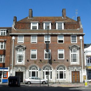 20–22_Marlborough_Place,_Brighton_(NHLE_Code_1381771)