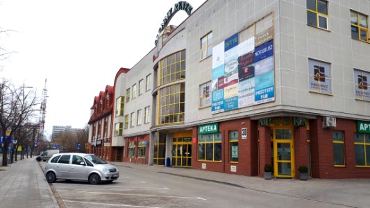 20210307_115405_Rynek_Sienny