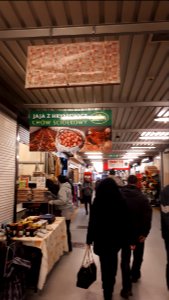20210320_101054_March_2021_in_Białystok