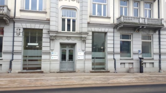 20210307_114713_ul._Sienkiewicza_40A,_Białystok