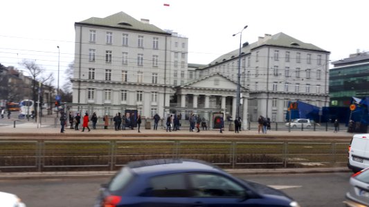 20210317_073219_March_2021_in_Warsaw