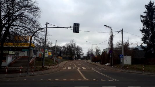 20210307_114334_Traugutta_Street_in_Białystok