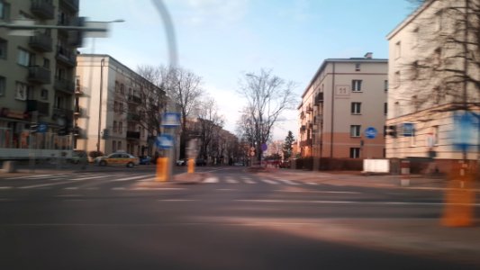 20210316_152445_Grochowa_Street