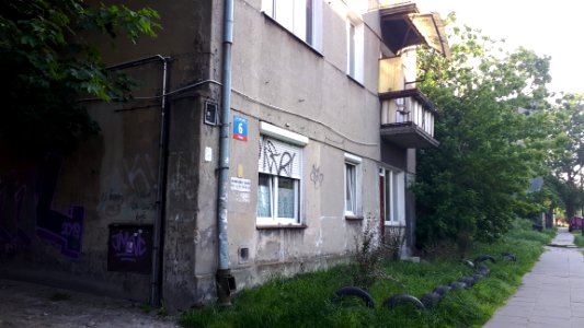 20200613_182427_June_2020_in_Lodz