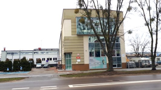 20210313_134120_March_2021_in_Białystok