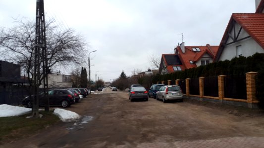 20210307_113329_Aleksandra_Puszkina_Street_in_Białystok