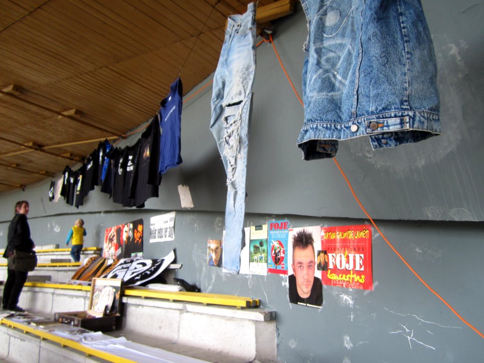 20th_anniversary_of_Foje_farewell_concert,_01