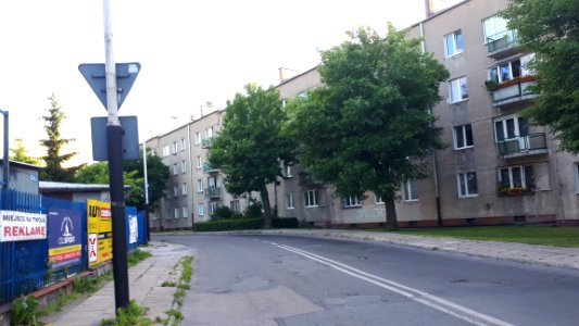 20200613_182109_Lodz_Górna_June_2020
