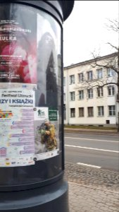 20210307_105225_Sienkiewicza_Street_in_Białystok
