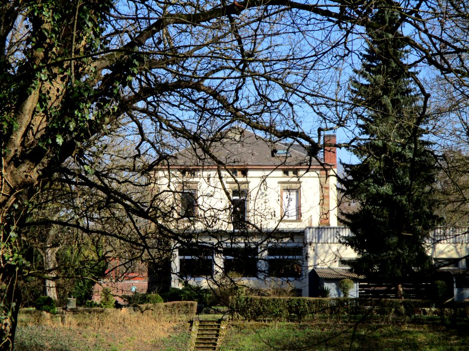 20210307Zur_Alten_Fähre_15-17_Brebach1