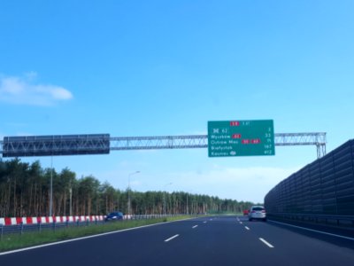 20200619_180012_Expressway_S8_Poland