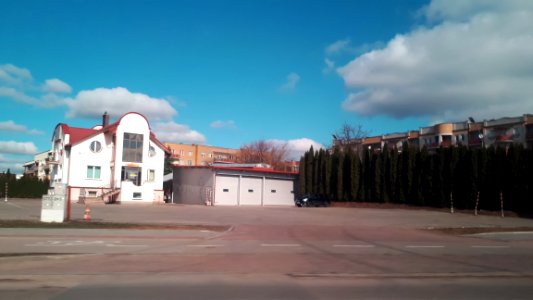 20210320_092607_March_2021_in_Białystok