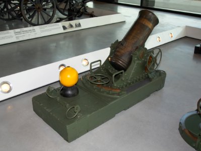 20cm_Bomwerper