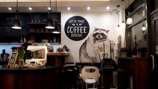 20210310_175305_March_2021_in_Białystok