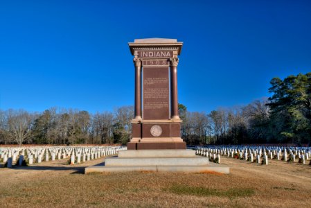 21-01-042-indiana