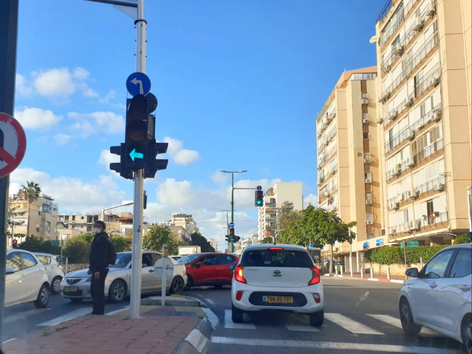 20210318_153337_Hayarden_Street,_Ramat_Gan