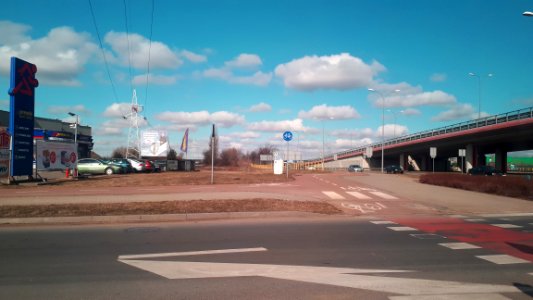 20210320_092717_March_2021_in_Białystok