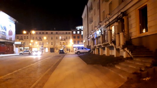 20210310_184511_Nowy_Świat_Street_in_Białystok