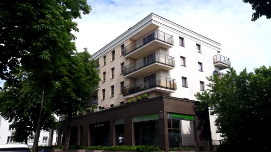 20200619_111152_Piotrkowska_2A_Białystok