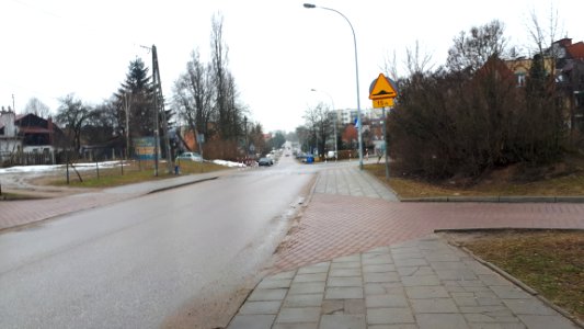 20210313_104757_March_2021_in_Białystok