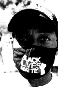 20200613_black_lives_matter_plaza_jpeg3_11