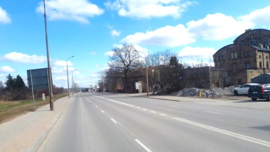20210320_105350_March_2021_in_Białystok