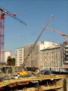 21-07-2018_plac_budowy_Varso,_3