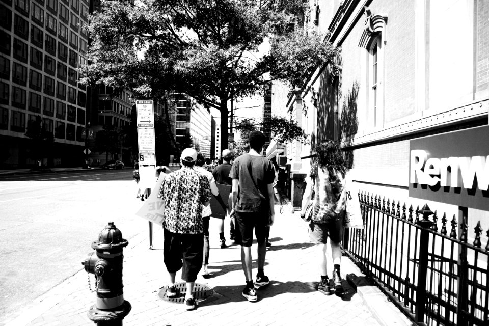 20200613_black_lives_matter_plaza_jpeg3_01