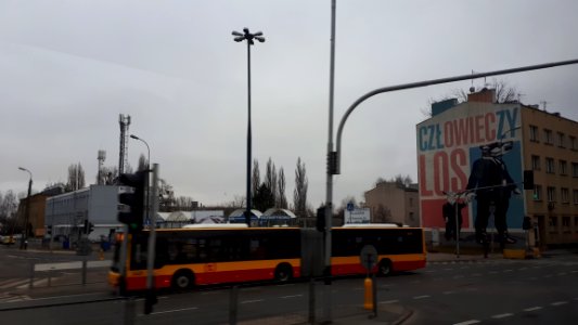 20210317_072456_March_2021_in_Warsaw