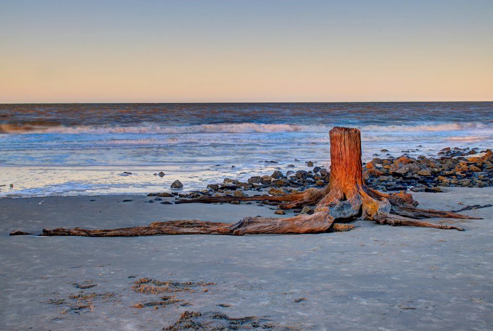 21-06-033-beach