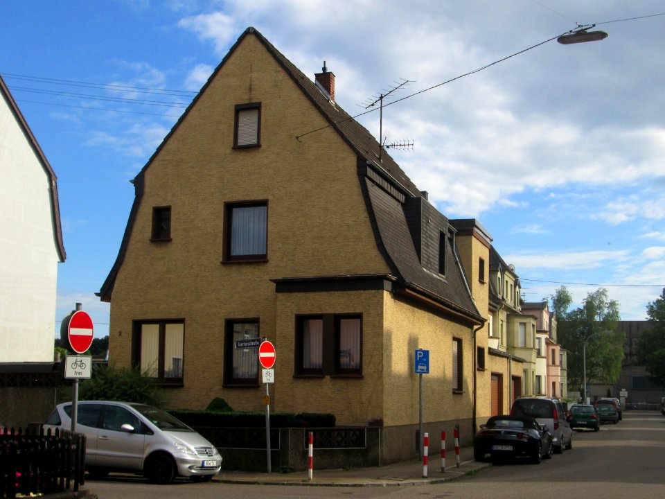 20200616Gartenstraße_2_Brebach