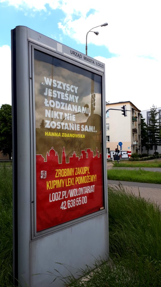 20200614_141344_Information_boards_in_Lodz