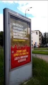 20200614_141344_Information_boards_in_Lodz