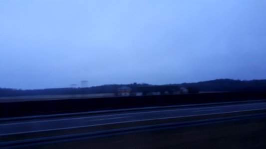 20210317_054307_Zanie-Leśnica