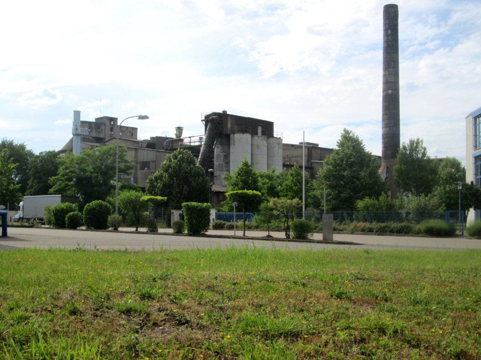 20200612Halberg_Guss