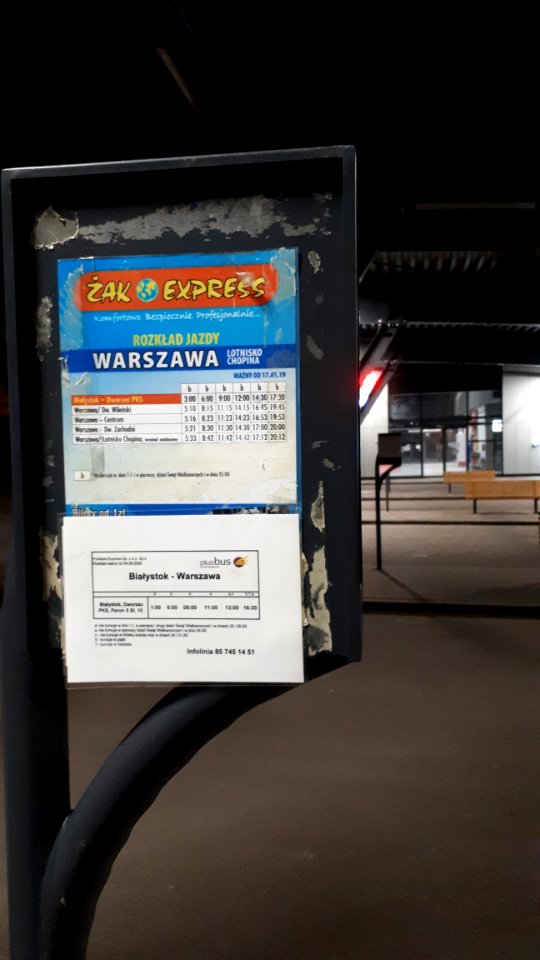 20210317_044442_Dworzec_autobusowy_w_Białymstoku