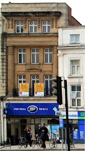 21,_St_Augustines_Parade