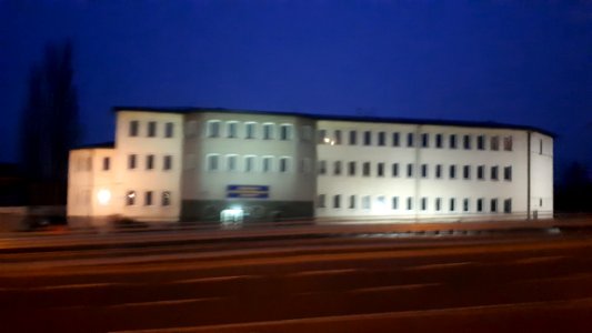 20210317_051050_Niepaństwowa_Wyższa_Szkoła_Pedagogiczna