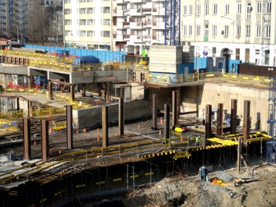 21-02-2018_plac_budowy_Varso