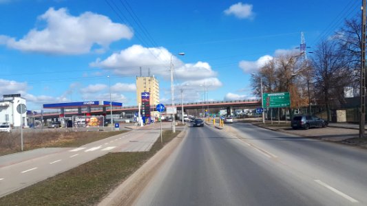 20210320_104452_March_2021_in_Białystok