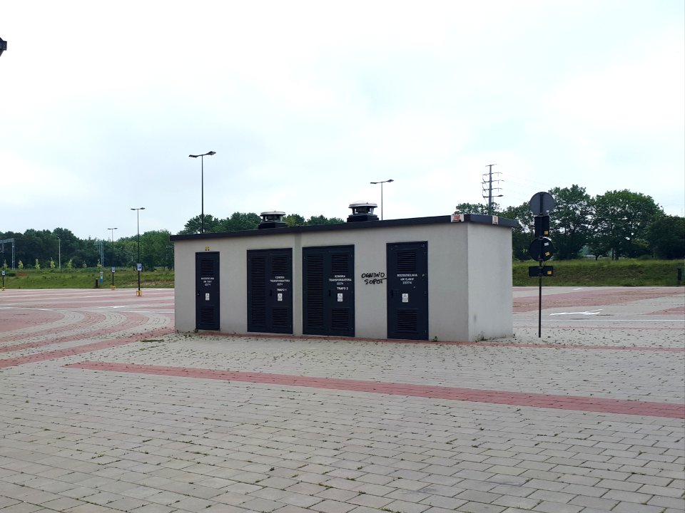 20200621_130834_June_2020_in_Łódź