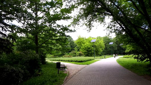 20200614_142326_Park_Szarych_Szeregów_in_Łódź