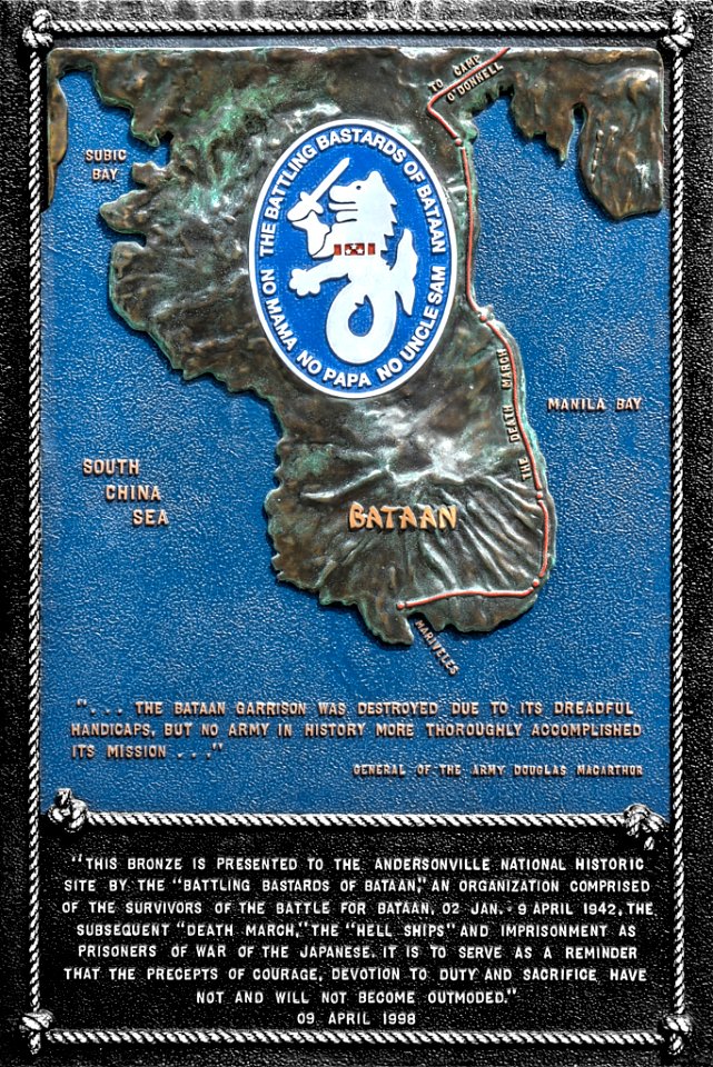 21-01-205-bataan
