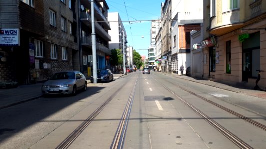 20200612_171025_Żwirki_Street_in_Łódź_June_2020